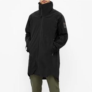Adidas MYSHELTER RAIN.RDY PARKA